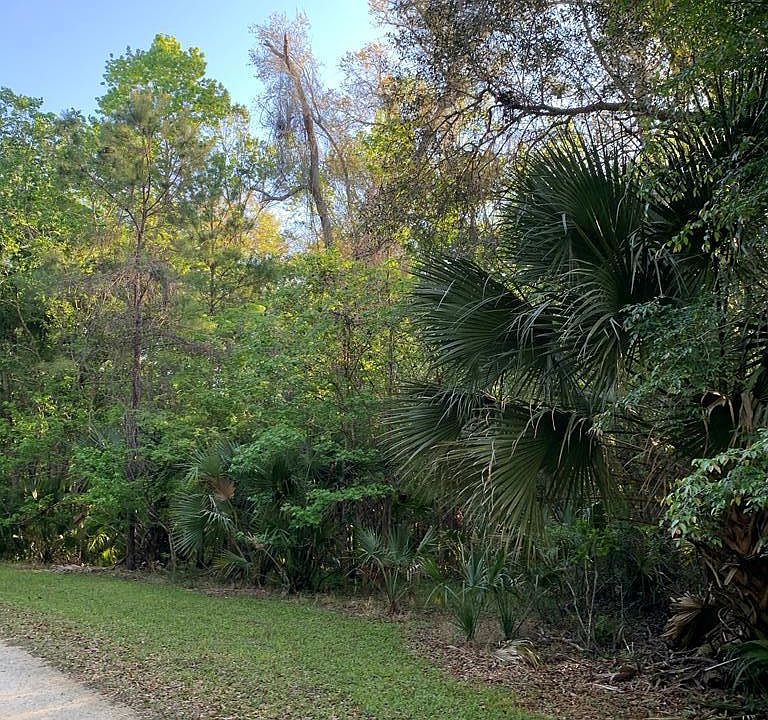 1st image of 2306 NE Ancient Oaks Dr