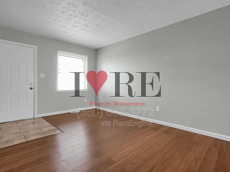 3072 Morsetown Ct S — Photo 8