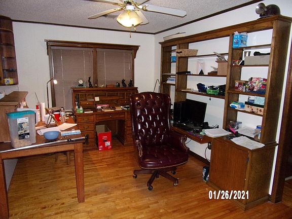4th image of 1014 M St NW