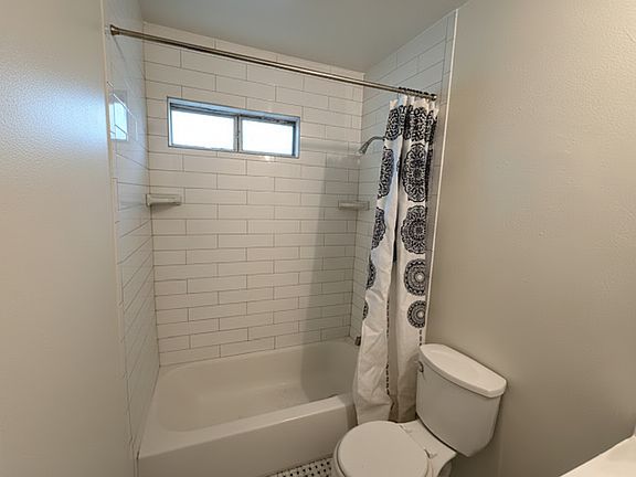 4th image of 311 Griswold Ave APT C
