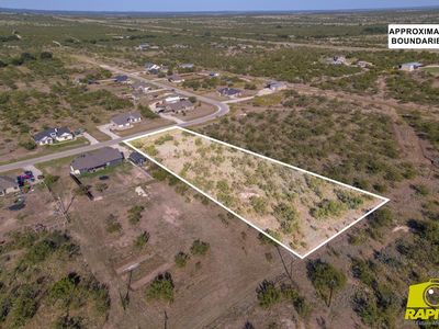 16928 Riata Trl #59, Christoval, TX, 76935