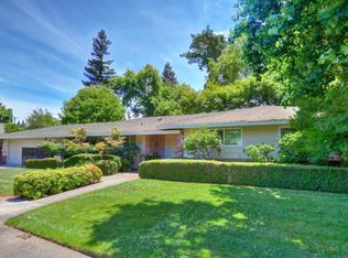 4510 Bailey Way, Sacramento, CA