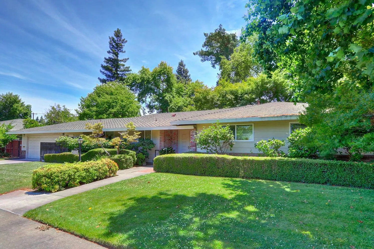4510 Bailey Way photo 1