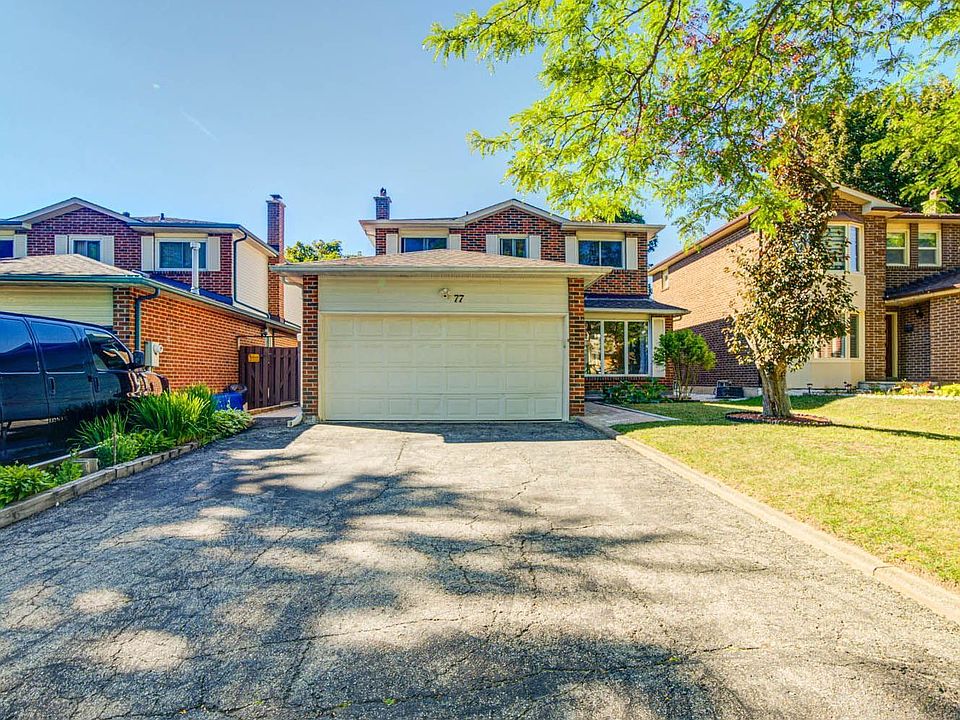 1st image of 77 Royal Palm Dr
