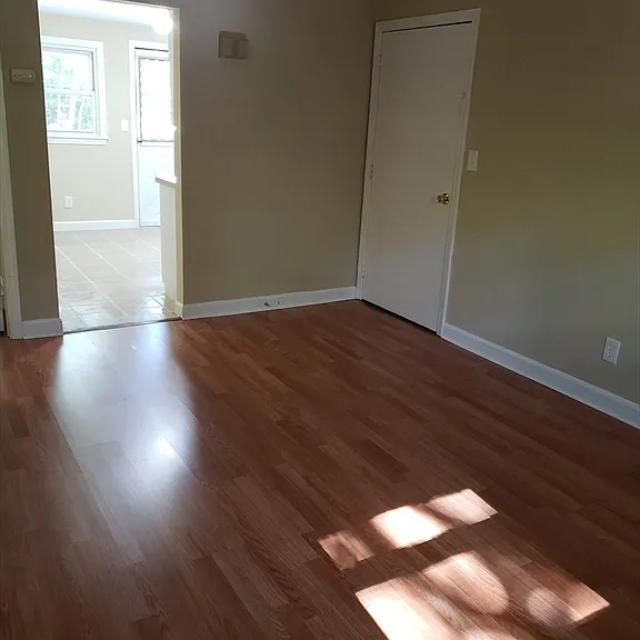 296 Emerson Ave #4 — Photo 13