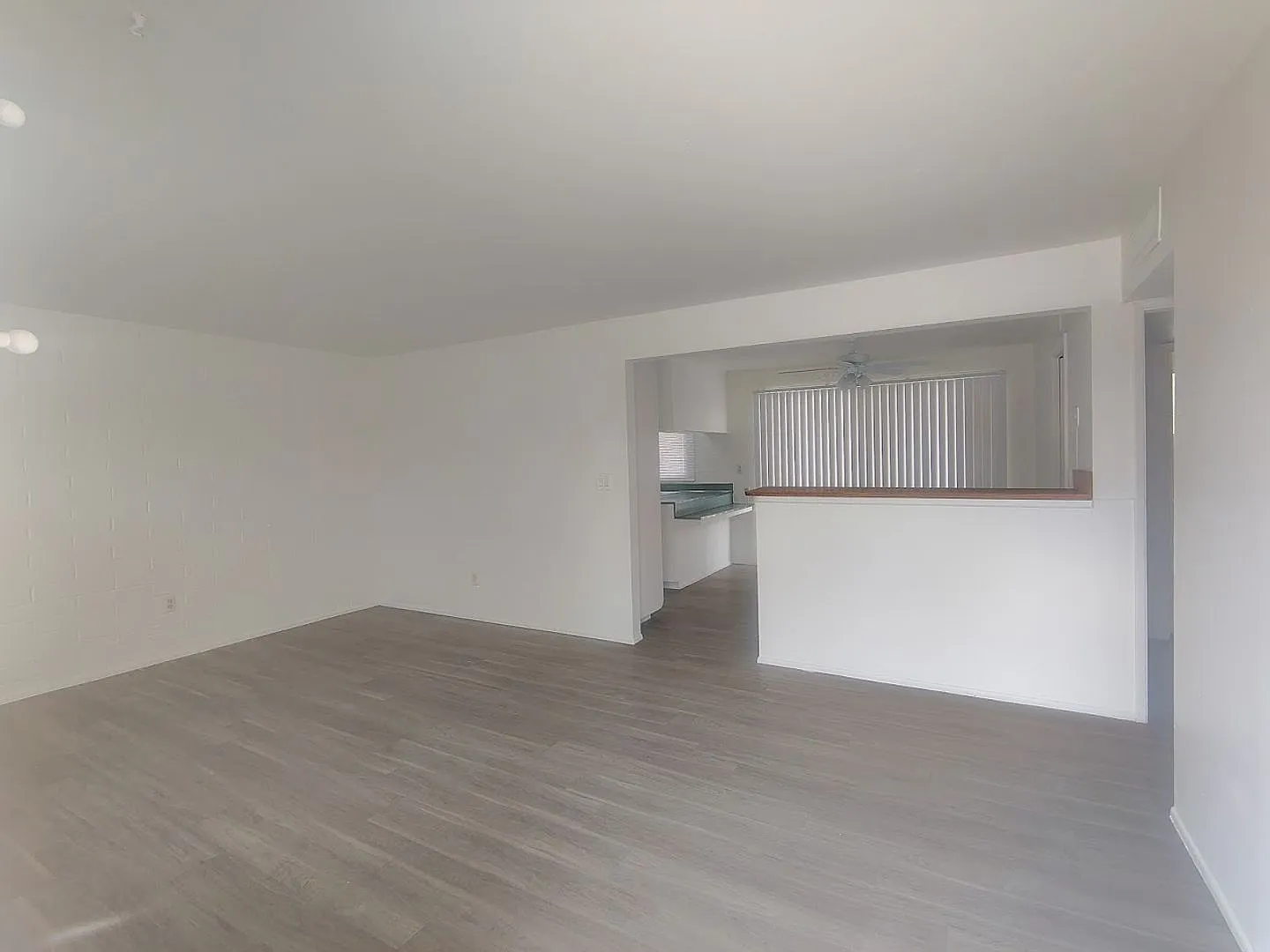 1629 N. Highland Avenue 85719 — Photo 2