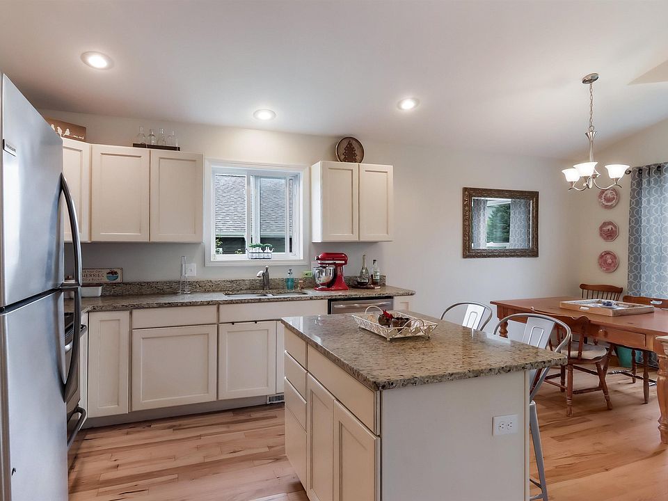 1st image of 893 Traditions Dr #18