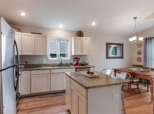 893 Traditions Dr #18, Traverse City, MI 49696