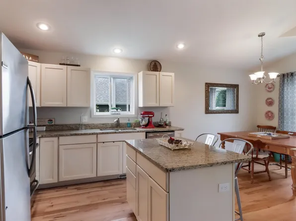 893 Traditions Dr #18, Traverse City, MI 49696
