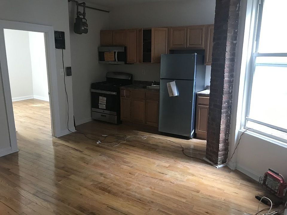 1st image of 519 W 134th St APT 16