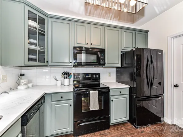 12071 Copper Mountain Blvd, Charlotte, NC 28277