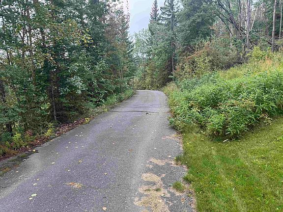 5th image of 3704 Spinach Creek Rd