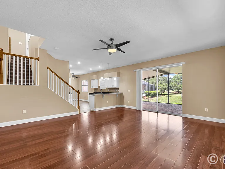 10904 Summerton Dr — Photo 10