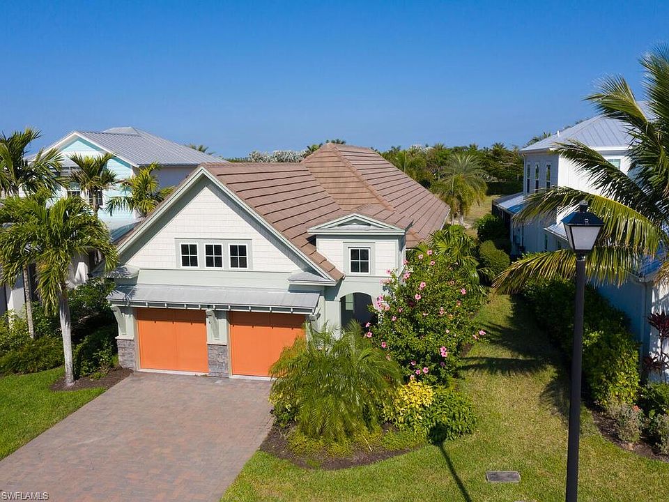 1st image of 14167 Nautica CT