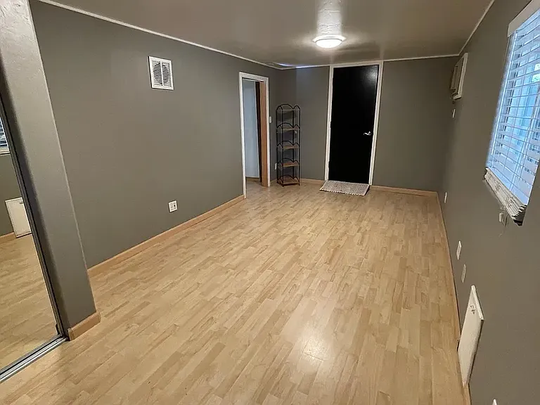 313 E Calle Arizona — Photo 11