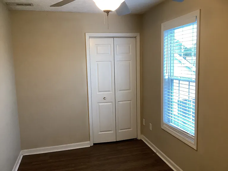 4617 Split Rail Dr — Photo 14