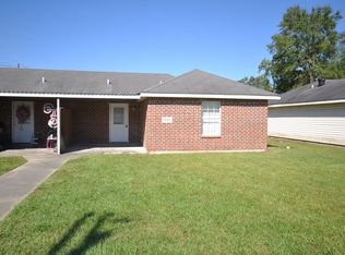 2300 Merwood St #B, Sulphur, LA 70663