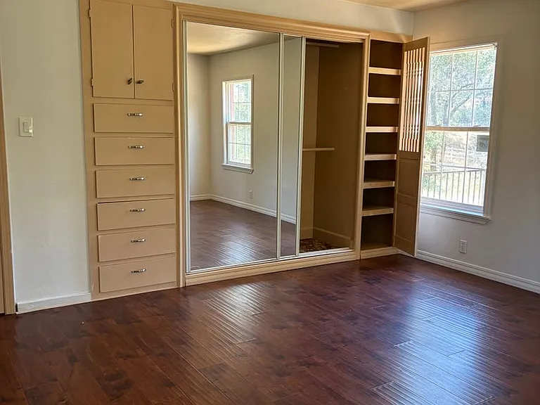 16360 Placer Hills Rd — Photo 13