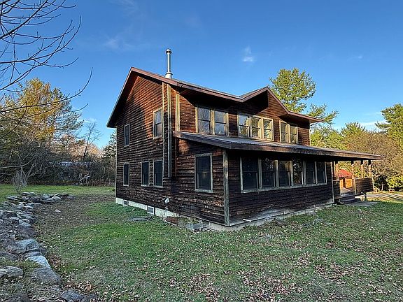 Exterior 2