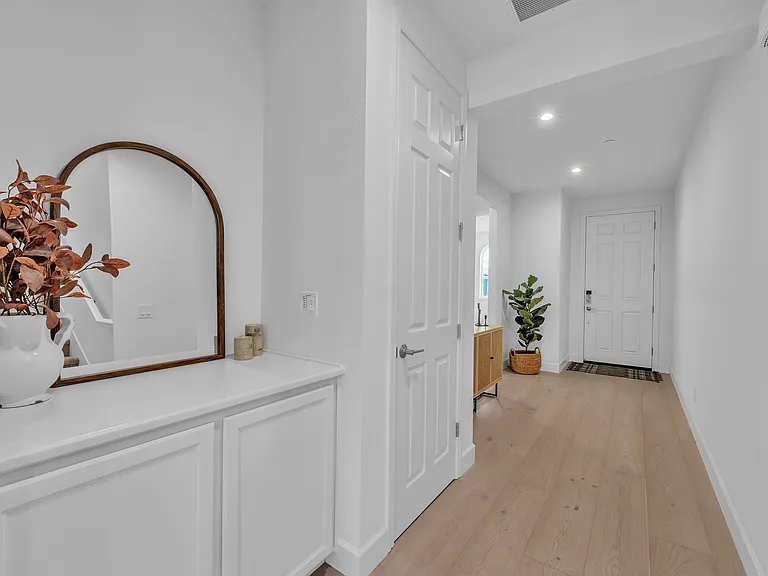 4578 Flagstaff Dr — Photo 35