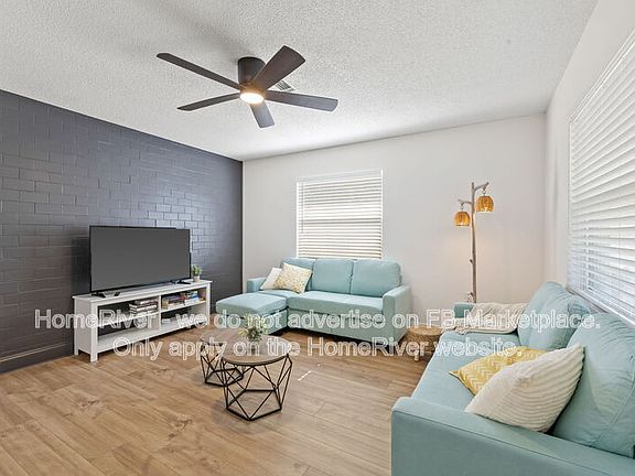 5th image of 2700 13th St W