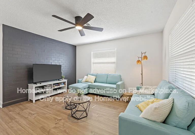 2700 13th St W — Photo 5