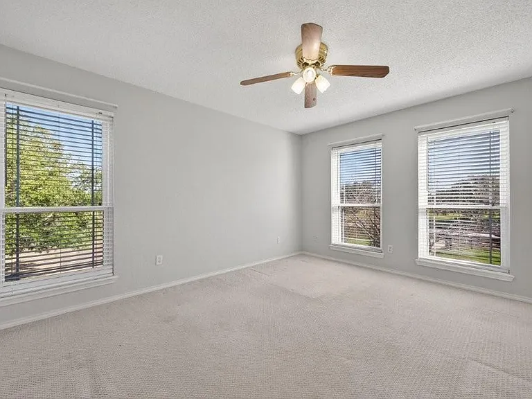 6610 Sprigg St — Photo 36