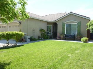 2167 Savona Ct, Los Banos, CA 93635