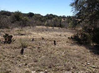 1352 Bordeaux Ln, New Braunfels, TX 78132