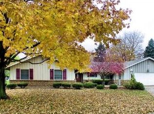 1891 Kensington Ct, Aurora, IL
