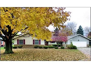 1891 Kensington Ct photo 1