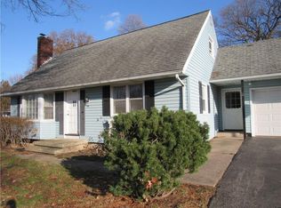 64 Barbara Ln, Rochester, NY 14626