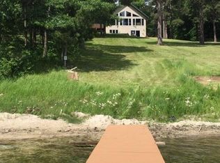 27809 Clover Rd, Leonard, MN 56652