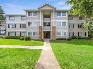 Regency Woods, Atlanta, GA 30329
