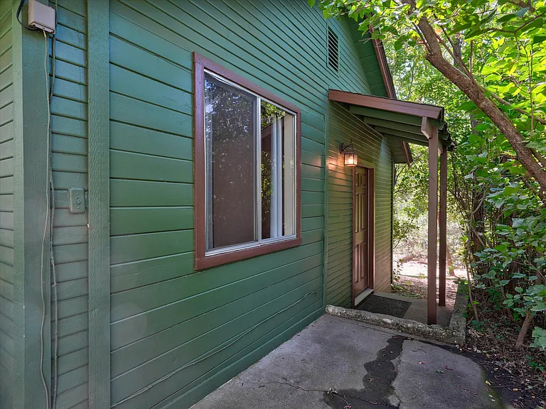 45695 Lauri Ln — Photo 38