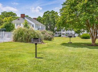 Sterling Oaks, Norfolk, VA 23505