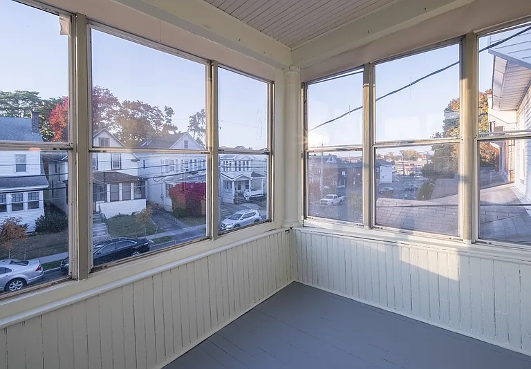 11 King Ave #2 — Photo 38
