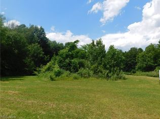 Luli Rd, Mogadore, OH 44260