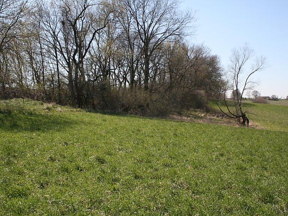 4th image of 0 N 19th Ave W