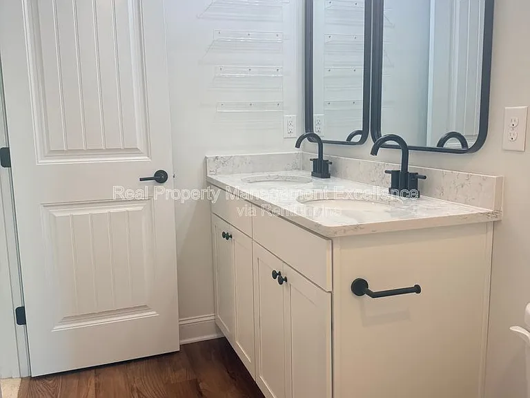 16 Clear Creek Cir — Photo 62