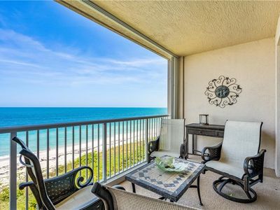 4160 N Highway A1a #704a, Fort Pierce, FL, 34949