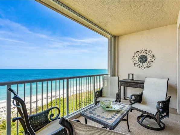 4160 N Highway A1a #704a, Hutchinson Island, FL 34949