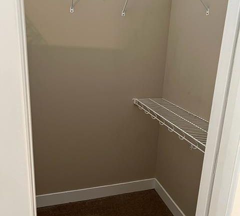 4th image of 336 S Kalamazoo Mall Unit 507