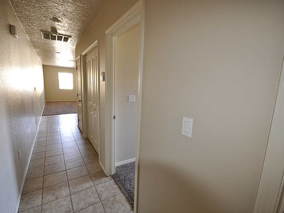 5th image of 2517 Ross St Unit A
