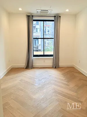 Rented by Madison Estates & Properties | media 34