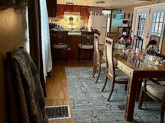 5th image of LOT 918 450 Reed Canal Rd