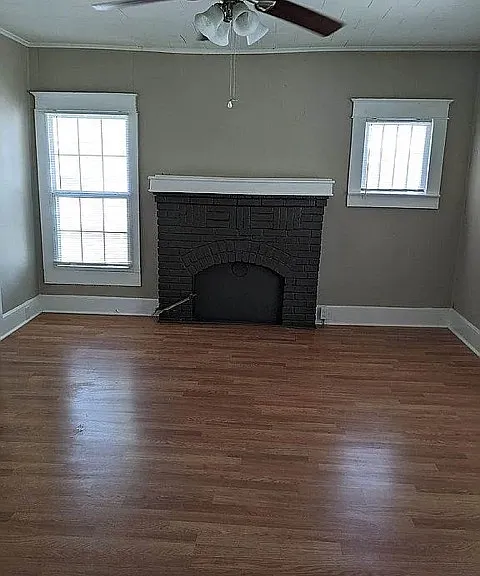 425 Greenwood Ave — Photo 7