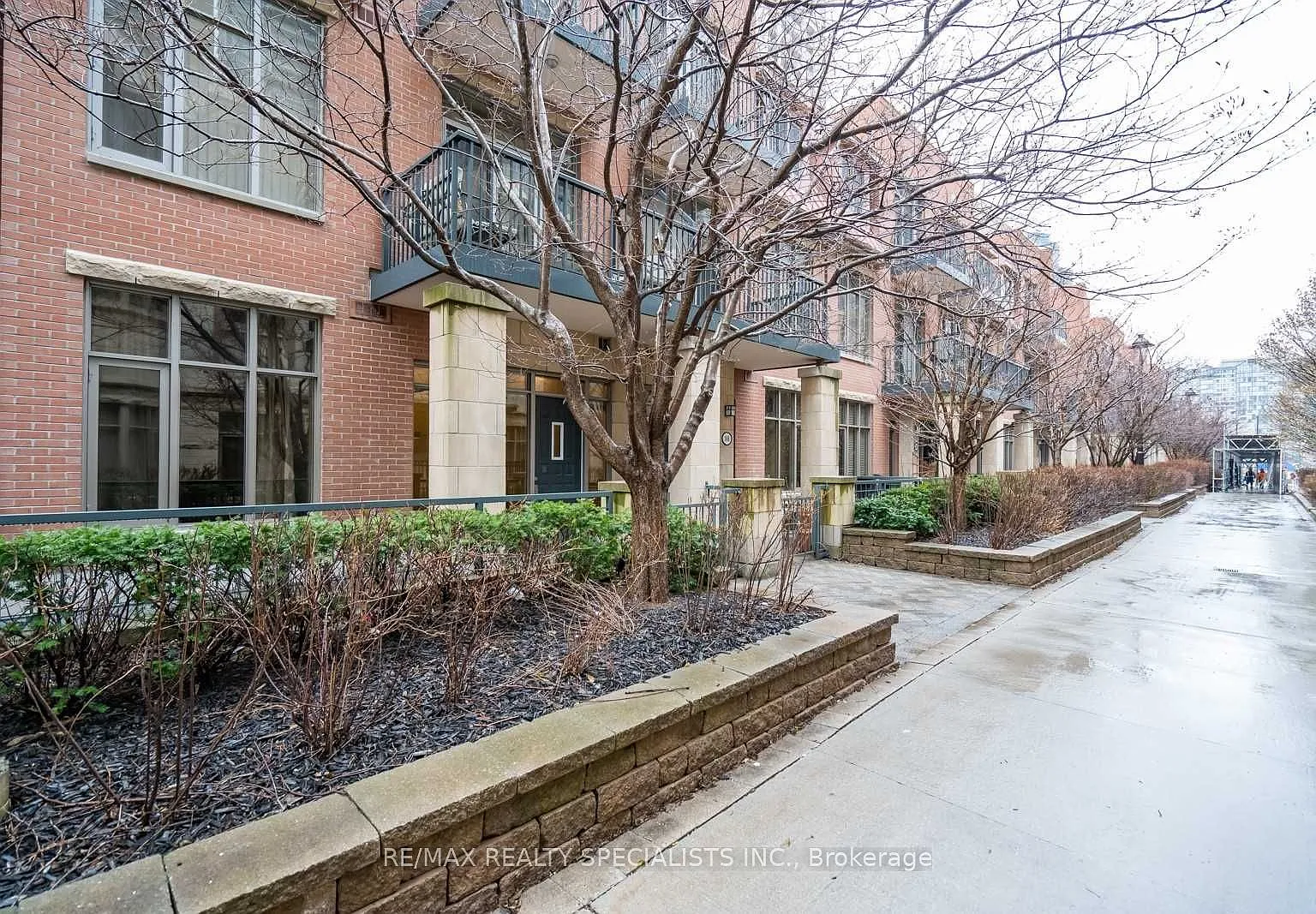1 bed, $2,150 — Photo 3