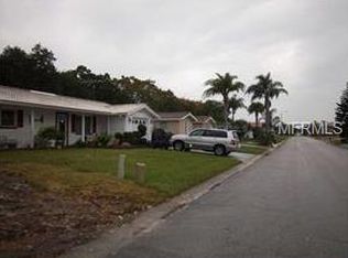 4864 Shell Stream Blvd, New Port Richey, FL 34652