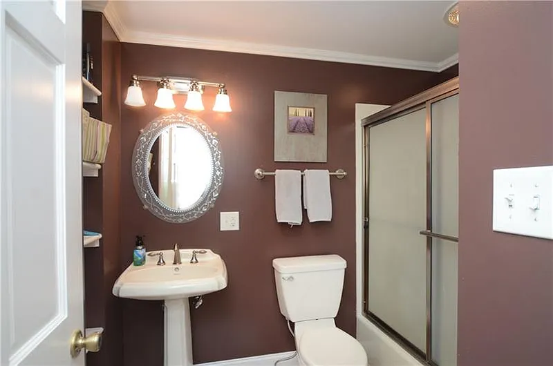 Thumbnail 17